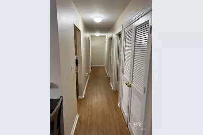 6194 Gulf Shores Parkway #E-8, Gulf Shores, AL 36542 - Photo 9