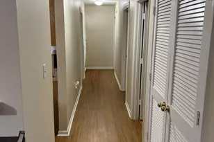 6194 Gulf Shores Pkwy, Gulf Shores, AL 36542 - Photo 9