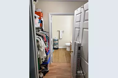 6194 Gulf Shores Parkway #E-8, Gulf Shores, AL 36542 - Photo 13