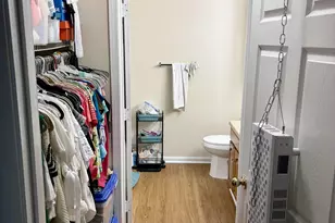 6194 Gulf Shores Pkwy, Gulf Shores, AL 36542 - Photo 13