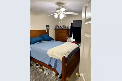 6194 Gulf Shores Parkway #E-8, Gulf Shores, AL 36542 - Photo 11