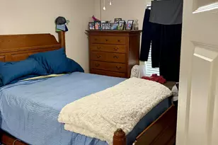 6194 Gulf Shores Pkwy, Gulf Shores, AL 36542 - Photo 11