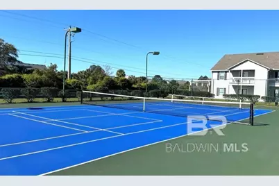 6194 Gulf Shores Parkway #E-8, Gulf Shores, AL 36542 - Photo 19