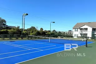 6194 Gulf Shores Pkwy, Gulf Shores, AL 36542 - Photo 19