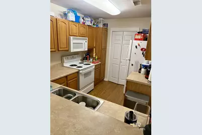 6194 Gulf Shores Parkway #E-8, Gulf Shores, AL 36542 - Photo 7
