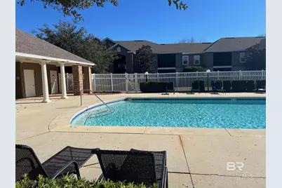 450 Park Avenue #307, Foley, AL 36535 - Photo 17