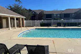 450 Park Ave, Foley, AL 36535 - Photo 17