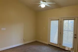 450 Park Ave, Foley, AL 36535 - Photo 7