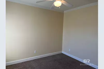 450 Park Avenue #307, Foley, AL 36535 - Photo 11