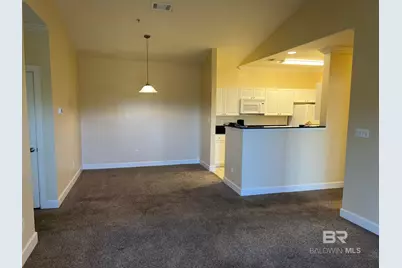 450 Park Avenue #307, Foley, AL 36535 - Photo 3