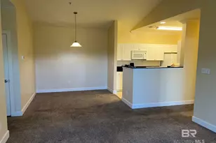 450 Park Ave, Foley, AL 36535 - Photo 3