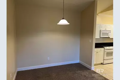 450 Park Avenue #307, Foley, AL 36535 - Photo 5