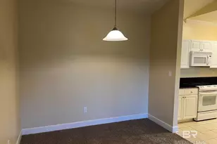 450 Park Ave, Foley, AL 36535 - Photo 5