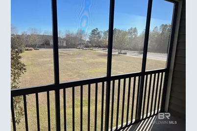 450 Park Avenue #307, Foley, AL 36535 - Photo 9