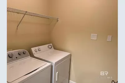 450 Park Avenue #307, Foley, AL 36535 - Photo 15