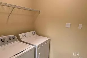 450 Park Ave, Foley, AL 36535 - Photo 15