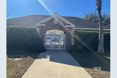 450 Park Avenue #307, Foley, AL 36535 - Photo 19