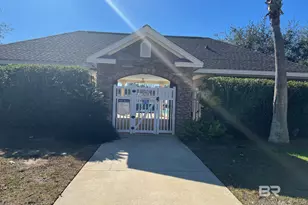 450 Park Ave, Foley, AL 36535 - Photo 19