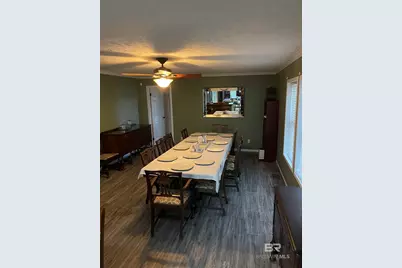 24600 Lazy Lane, Elberta, AL 36530 - Photo 15