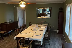 24600 Lazy Ln, Elberta, AL 36530 - Photo 15