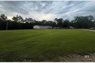 24600 Lazy Lane, Elberta, AL 36530 - Photo 1