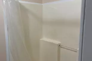 24600 Lazy Ln, Elberta, AL 36530 - Photo 19