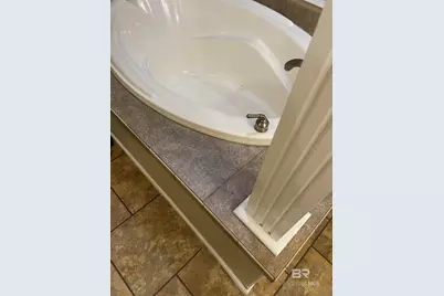 24600 Lazy Lane, Elberta, AL 36530 - Photo 9