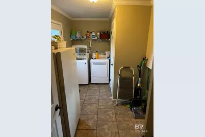 24600 Lazy Lane, Elberta, AL 36530 - Photo 21