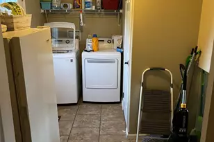 24600 Lazy Ln, Elberta, AL 36530 - Photo 21