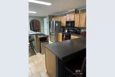 24600 Lazy Lane, Elberta, AL 36530 - Photo 13