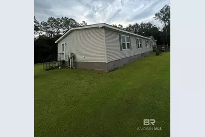 24600 Lazy Lane, Elberta, AL 36530 - Photo 3