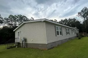 24600 Lazy Ln, Elberta, AL 36530 - Photo 3