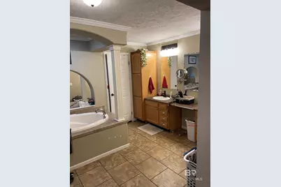 24600 Lazy Lane, Elberta, AL 36530 - Photo 7