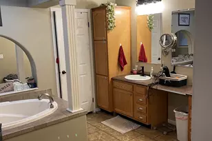 24600 Lazy Ln, Elberta, AL 36530 - Photo 7