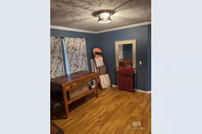 24600 Lazy Lane, Elberta, AL 36530 - Photo 11