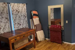 24600 Lazy Ln, Elberta, AL 36530 - Photo 11