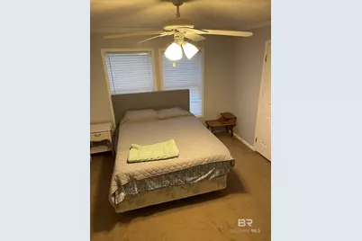 24600 Lazy Lane, Elberta, AL 36530 - Photo 17