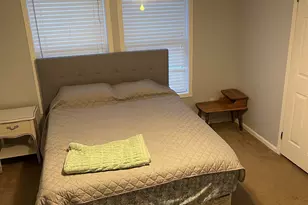 24600 Lazy Ln, Elberta, AL 36530 - Photo 17