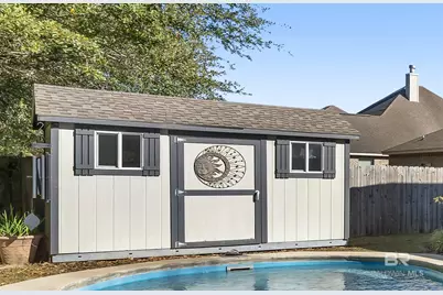 1102 Crown Walk Drive, Foley, AL 36535 - Photo 19