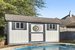 1102 Crown Walk Dr, Foley, AL 36535 - Photo 19