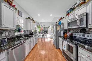 1102 Crown Walk Dr, Foley, AL 36535 - Photo 5