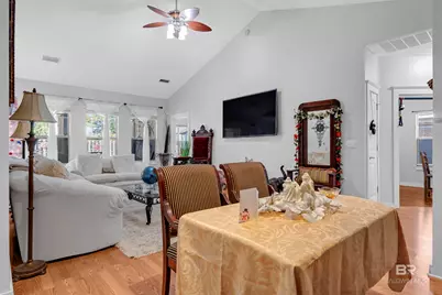 1102 Crown Walk Drive, Foley, AL 36535 - Photo 13