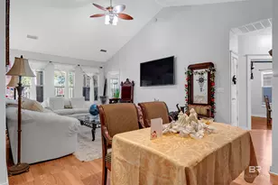 1102 Crown Walk Dr, Foley, AL 36535 - Photo 13