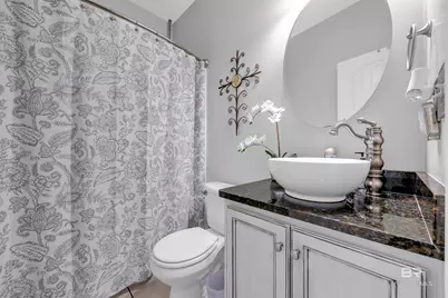 1102 Crown Walk Drive, Foley, AL 36535 - Photo 11