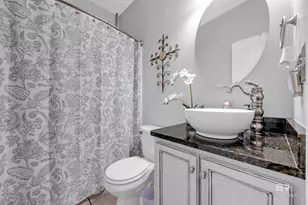 1102 Crown Walk Dr, Foley, AL 36535 - Photo 11