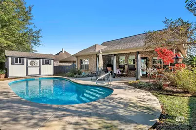 1102 Crown Walk Drive, Foley, AL 36535 - Photo 15