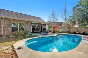 1102 Crown Walk Dr, Foley, AL 36535 - Photo 17