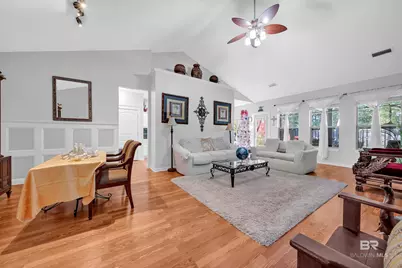 1102 Crown Walk Drive, Foley, AL 36535 - Photo 3