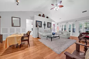 1102 Crown Walk Dr, Foley, AL 36535 - Photo 3