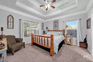 1102 Crown Walk Dr, Foley, AL 36535 - Photo 7